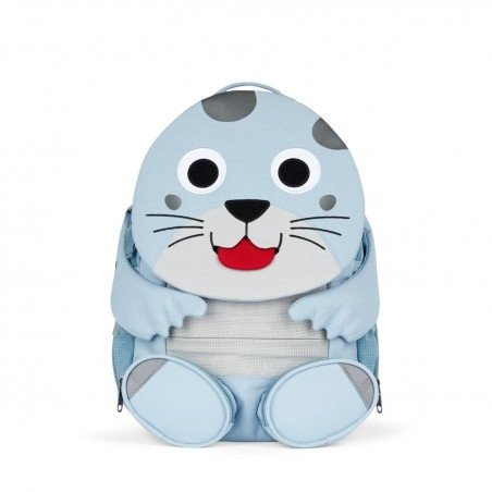 large kindergarten backpack